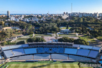 Estadio Centenario