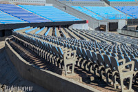 Estadio Centenario