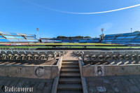 Estadio Centenario