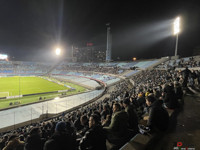 Estadio Centenario