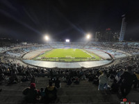 Estadio Centenario