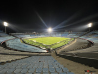 Estadio Centenario