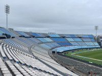 Estadio Centenario