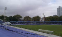 Estadio Luis Franzini