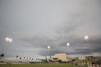 Al Lang Stadium