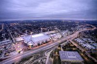 Alamodome