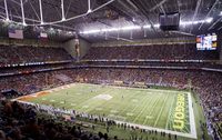 Alamodome