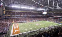 Alamodome