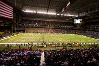 Alamodome