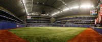 Alamodome