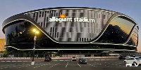 Allegiant Stadium