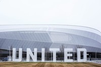 Allianz Field