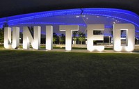 Allianz Field