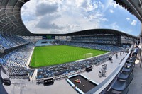 Allianz Field