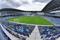 Allianz Field