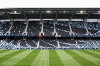 Allianz Field