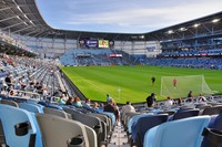 Allianz Field