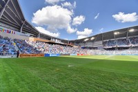 Allianz Field