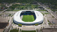 Allianz Field