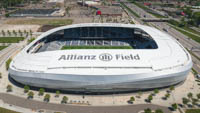 Allianz Field