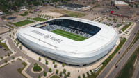 Allianz Field