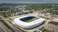 Allianz Field