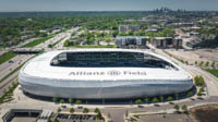 Allianz Field