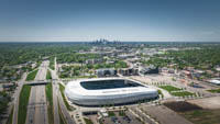 Allianz Field