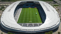 Allianz Field