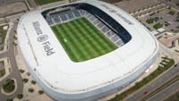 Allianz Field