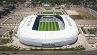 Allianz Field