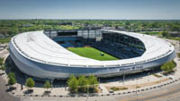 Allianz Field