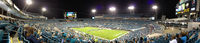 EverBank Stadium (Jacksonville Municipal Stadium)