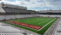 Alumni Stadium