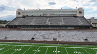 Alumni Stadium