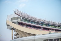 GEHA Field at Arrowhead Stadium (Harry S Truman Sports Complex)