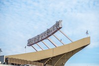 GEHA Field at Arrowhead Stadium (Harry S Truman Sports Complex)