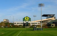 Autzen Stadium