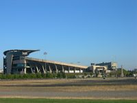 Autzen Stadium