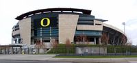 Autzen Stadium