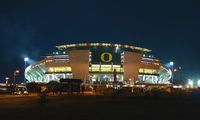 Autzen Stadium