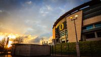 Autzen Stadium