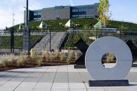 Autzen Stadium