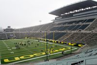 Autzen Stadium