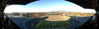 Autzen Stadium