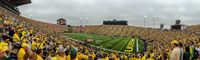 Autzen Stadium