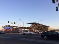 PayPal Park (Earthquakes Stadium)