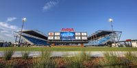 PayPal Park (Earthquakes Stadium)