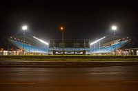 PayPal Park (Earthquakes Stadium)