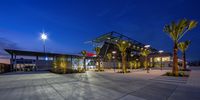 PayPal Park (Earthquakes Stadium)